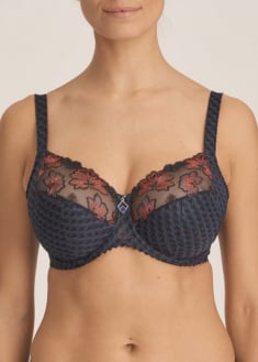 Soutien-gorge Emboitant  Armatures Prima Donna